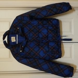 Ashley by 26 International Outerwear